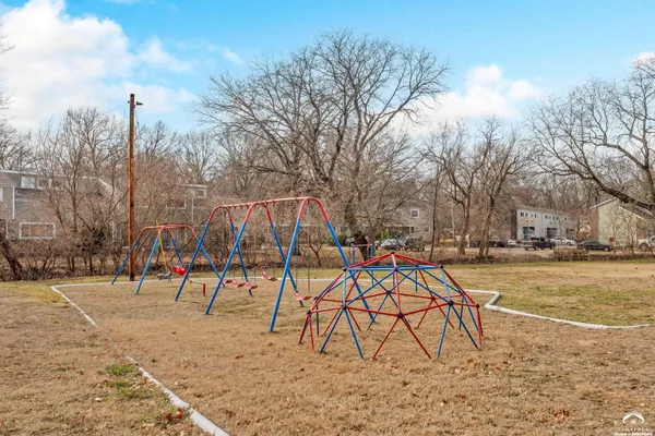 $94,950 | 255 North Michigan Street, Unit 77, Lawrence, KS 66044