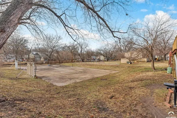$94,950 | 255 North Michigan Street, Unit 77, Lawrence, KS 66044