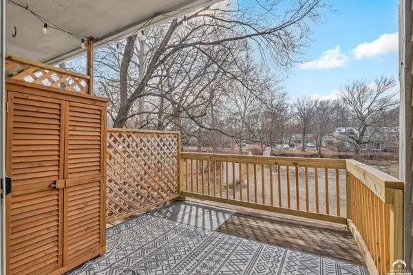 $94,950 | 255 North Michigan Street, Unit 77, Lawrence, KS 66044