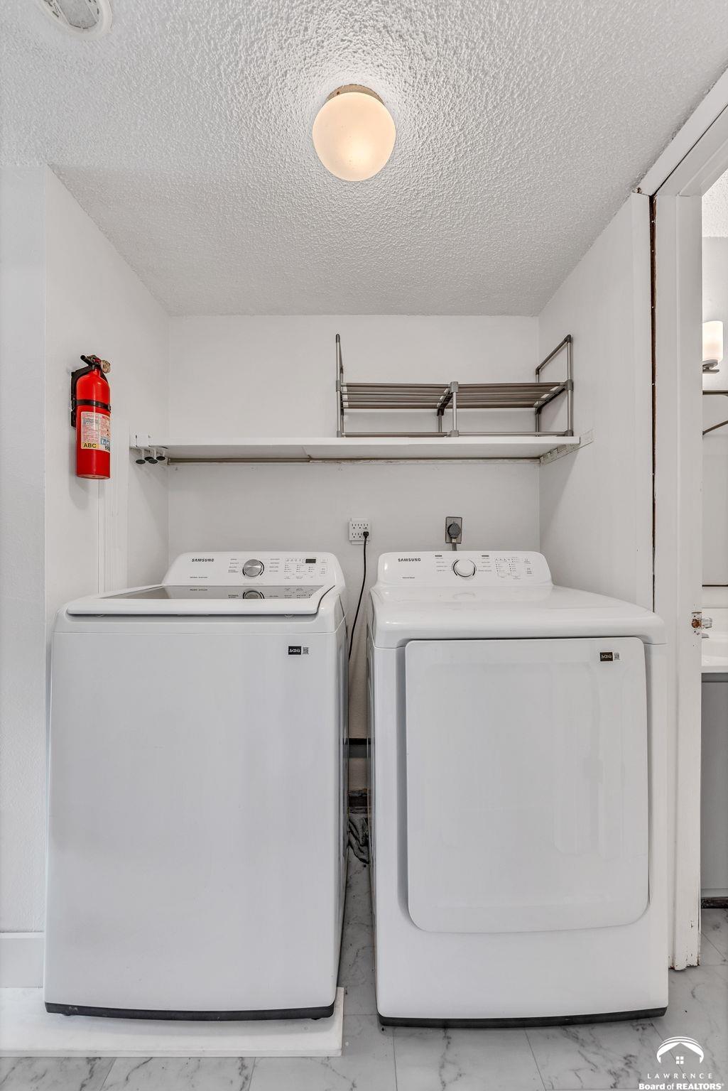 255 North Michigan Street, Unit 77 Lawrence, KS 66044 - Photo 9 of 20