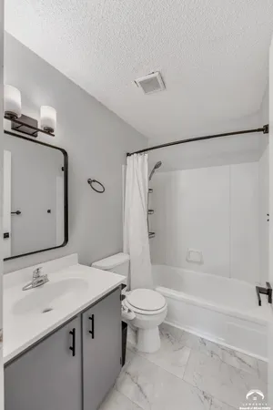 $94,950 | 255 North Michigan Street, Unit 77, Lawrence, KS 66044