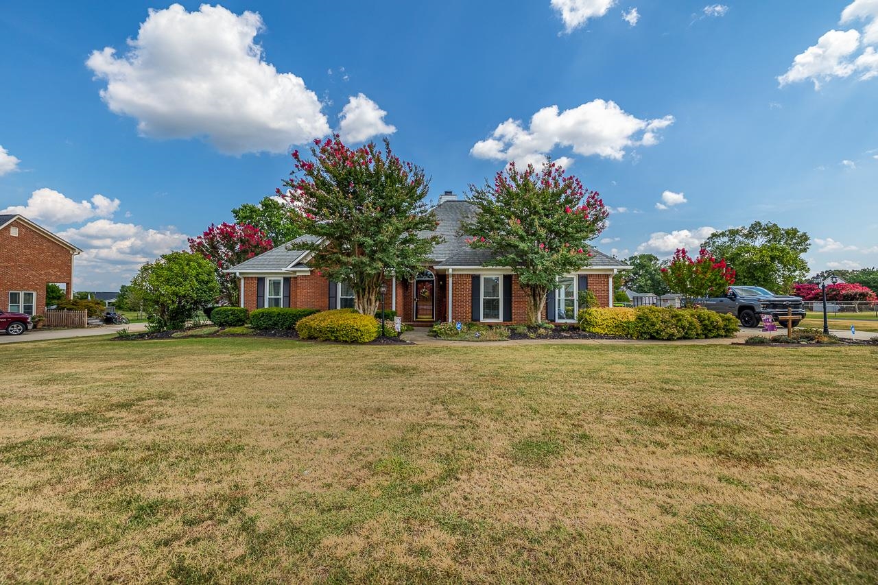 7655 Reidville Road Woodruff, SC 29388 - Photo 45 of 45