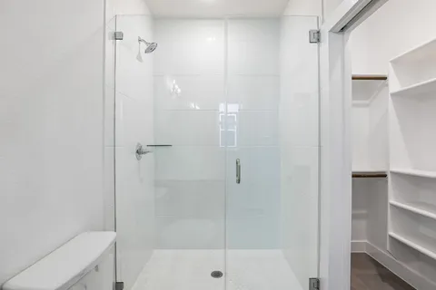 $509,999 | 200 West 56th Street, Unit 1104, Austin, TX 78751