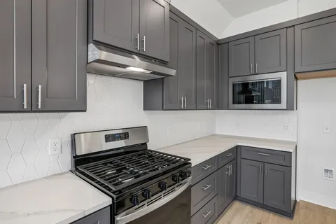 $509,999 | 200 West 56th Street, Unit 1104, Austin, TX 78751
