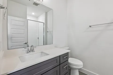 $509,999 | 200 West 56th Street, Unit 1104, Austin, TX 78751
