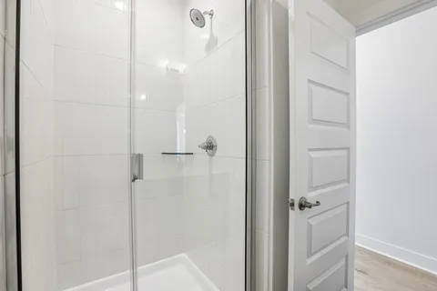 $509,999 | 200 West 56th Street, Unit 1104, Austin, TX 78751