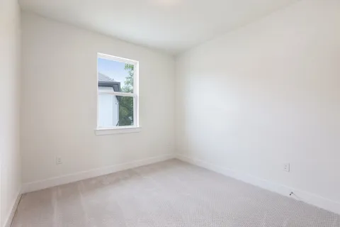 $509,999 | 200 West 56th Street, Unit 1104, Austin, TX 78751
