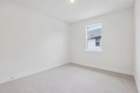 $509,999 | 200 West 56th Street, Unit 1104, Austin, TX 78751