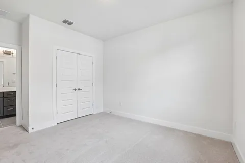 $509,999 | 200 West 56th Street, Unit 1104, Austin, TX 78751