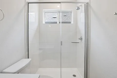 $509,999 | 200 West 56th Street, Unit 1104, Austin, TX 78751