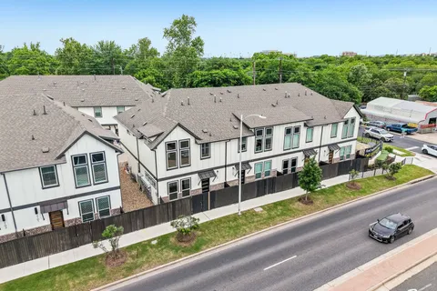 $509,999 | 200 West 56th Street, Unit 1104, Austin, TX 78751