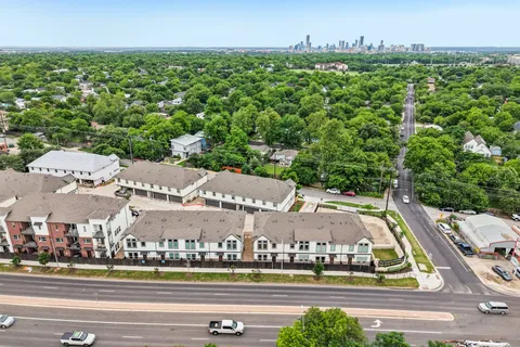 $509,999 | 200 West 56th Street, Unit 1104, Austin, TX 78751