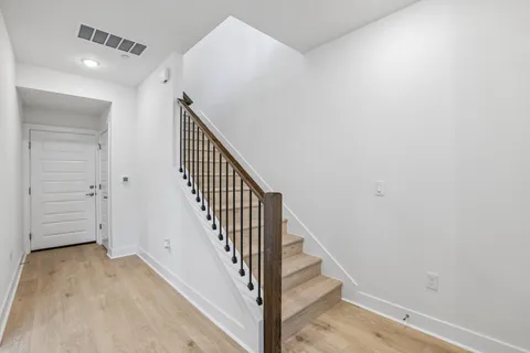 $509,999 | 200 West 56th Street, Unit 1104, Austin, TX 78751
