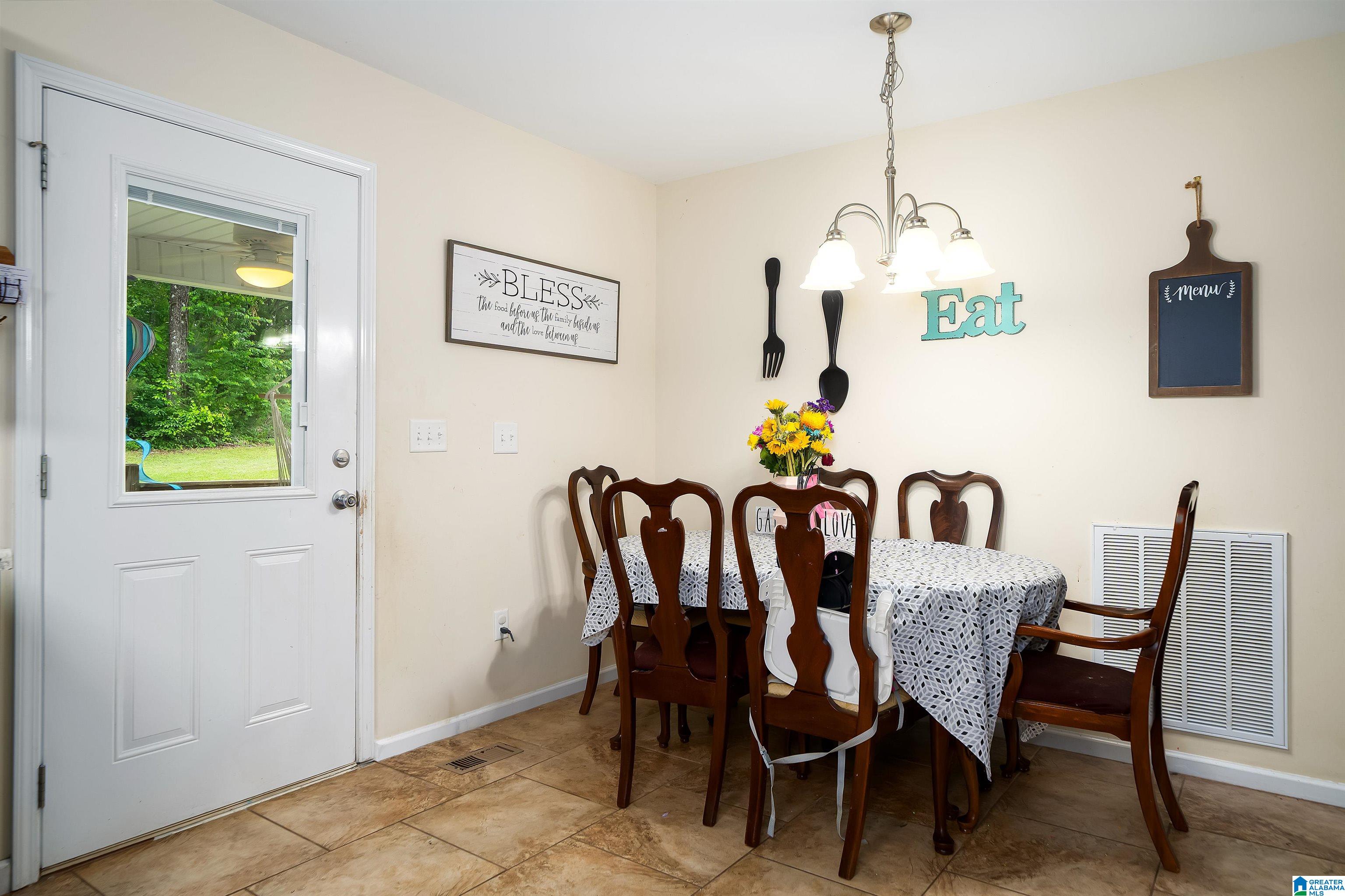 2396 Red Hill School Road Hayden, AL 35079 - Photo 13 of 24 Gallery Image 13