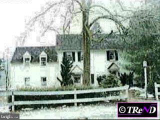 190 Bryson Road Atglen, PA 19310 - Photo 1 of 1