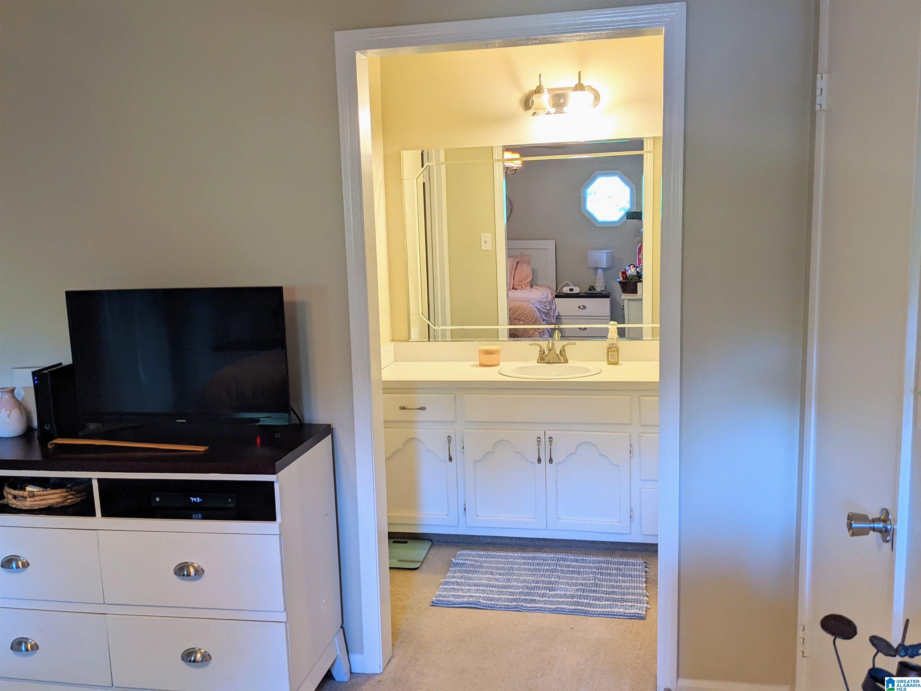 1789 Village Springs Road Springville, AL 35146 - Photo 14 of 33