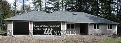 16605 Vail Loop Road Southeast Rainier, WA 98576 - Photo 1 of 1 Gallery Image 1