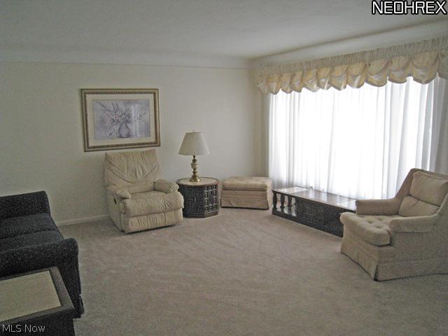 9508 David Road Garfield Heights, OH 44125 - Photo 2 of 9