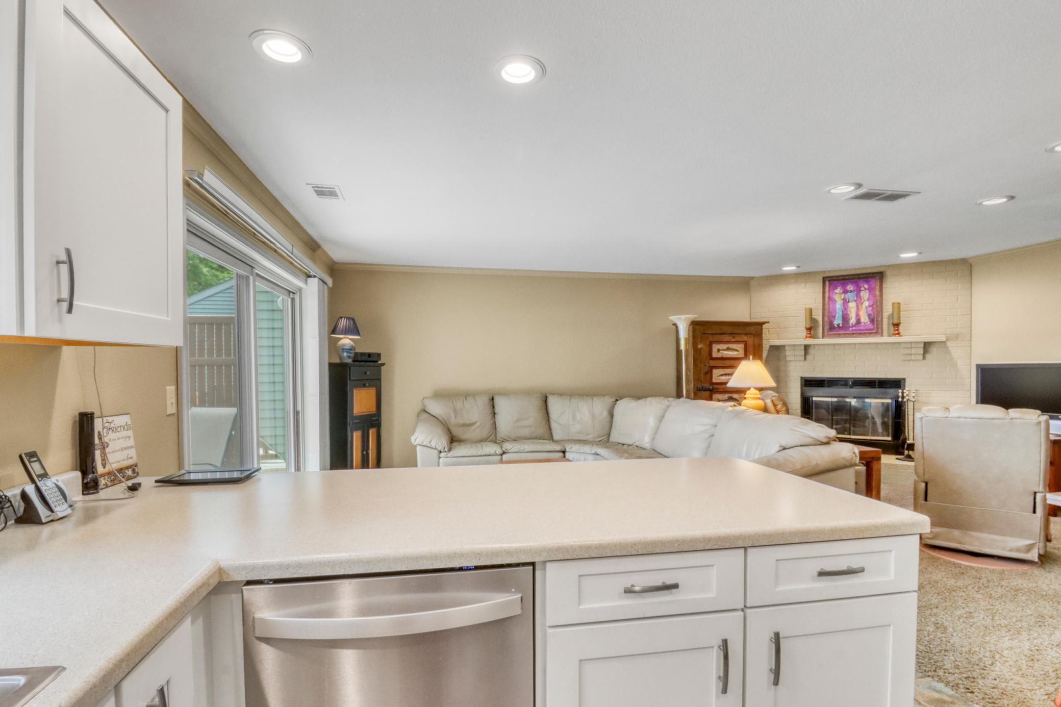 13767 Deer Point Road Audubon, MN 56511 - Photo 11 of 23