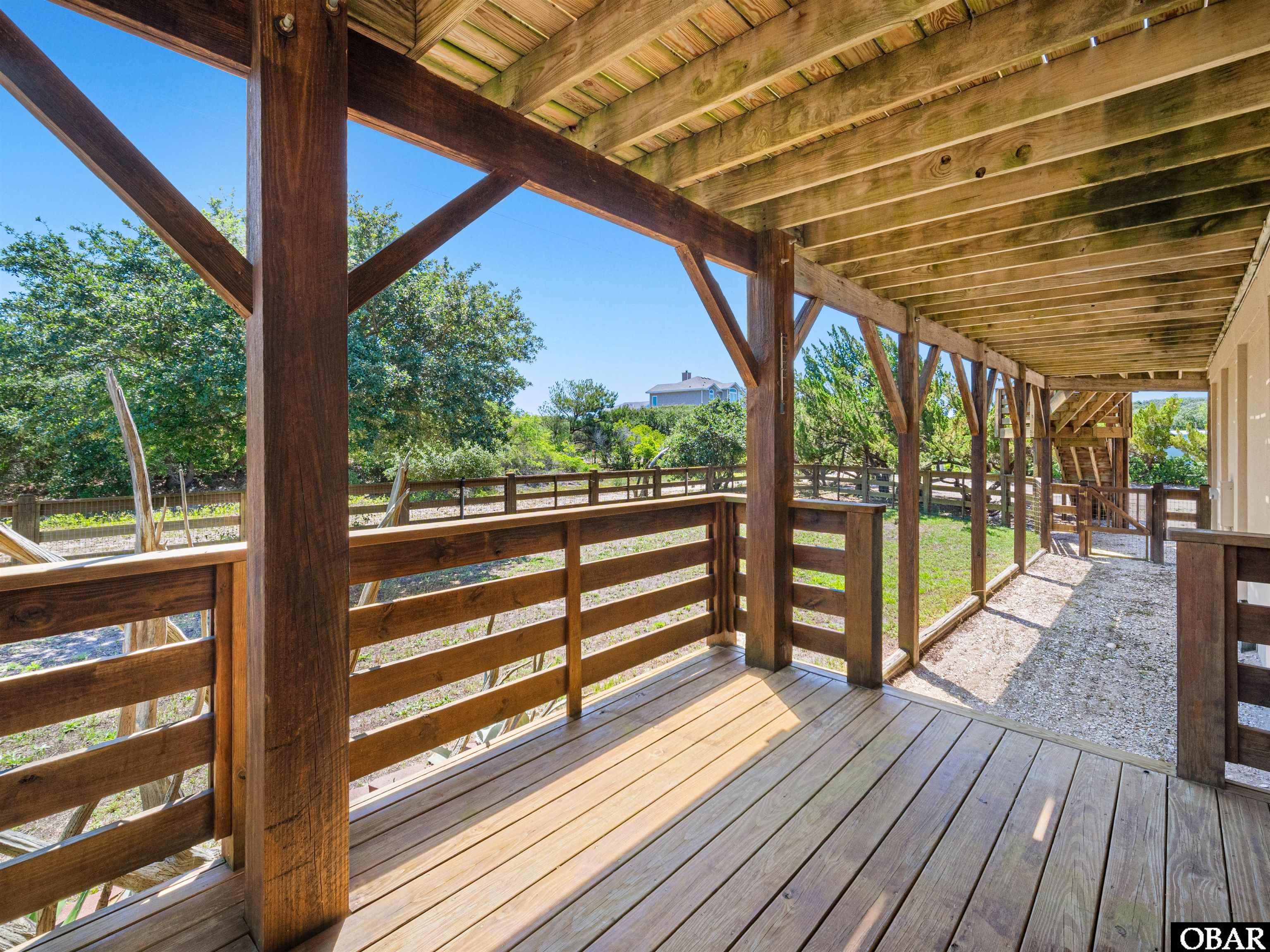 2244 Sandpiper Road Corolla, NC 27927 - Photo 12 of 54