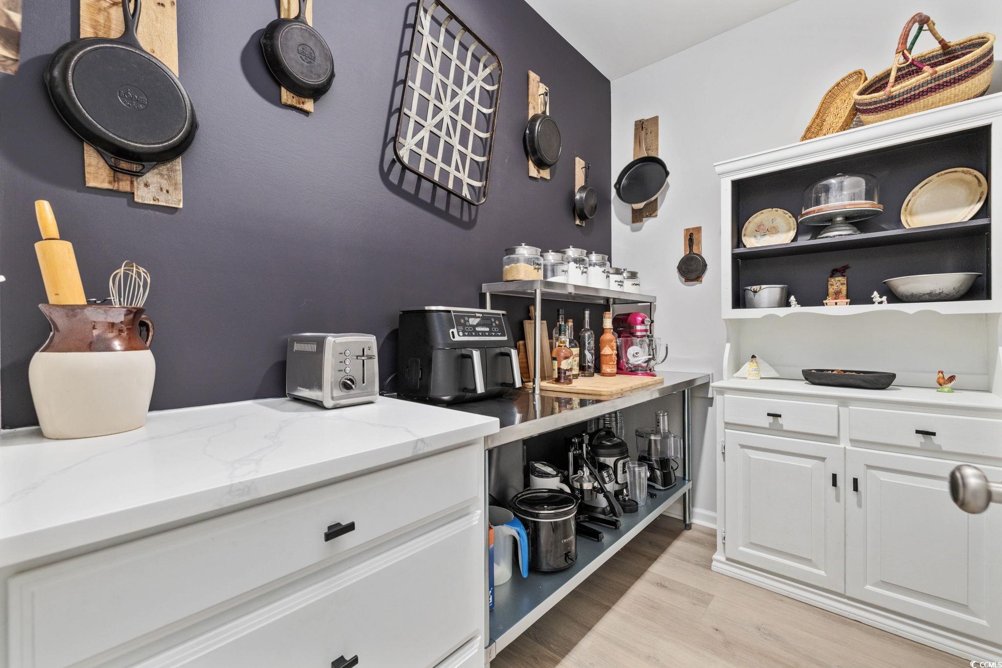 239 Lifestyle Court Surfside Beach, SC 29575 - Photo 11 of 40