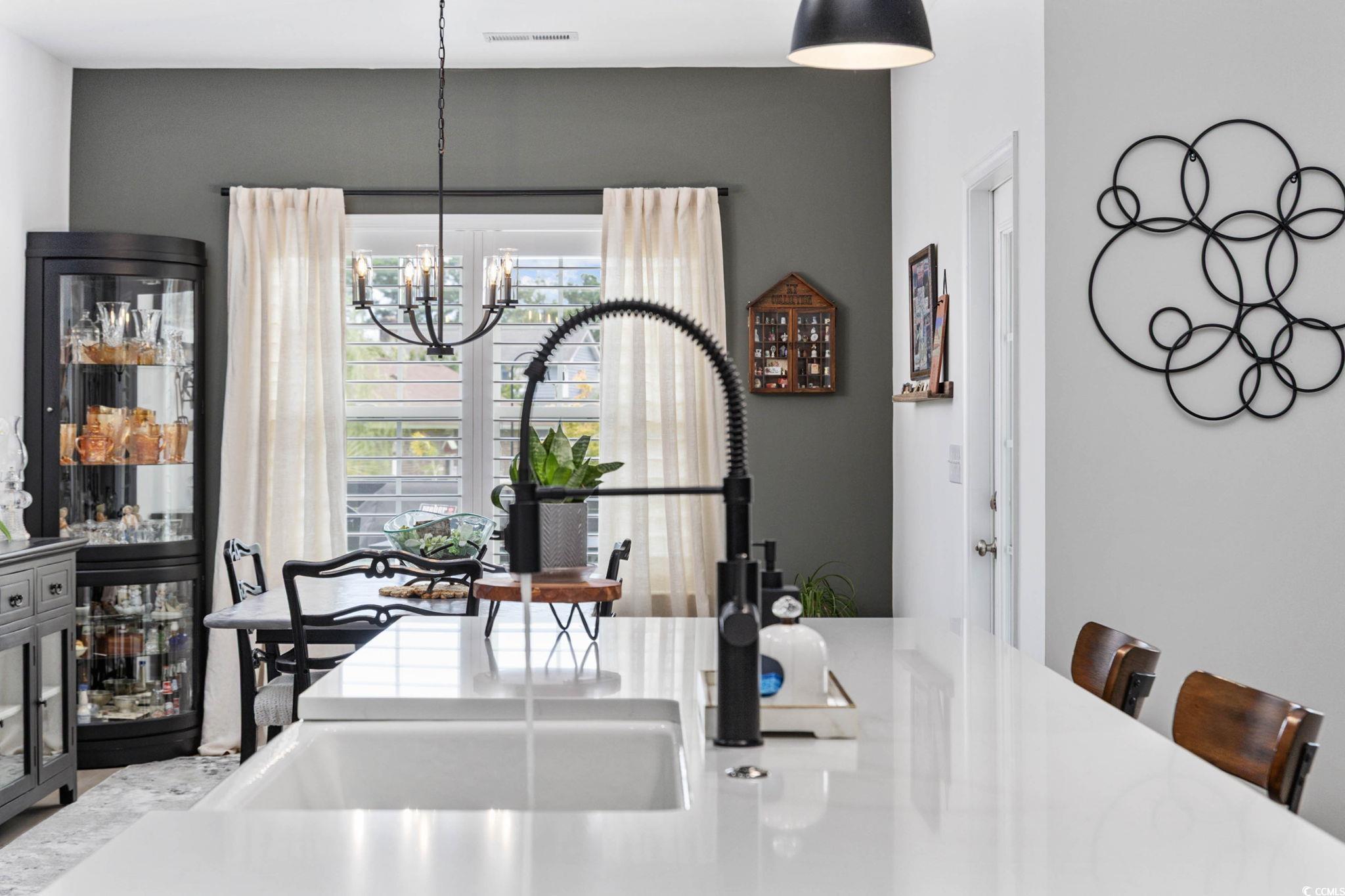 239 Lifestyle Court Surfside Beach, SC 29575 - Photo 12 of 40