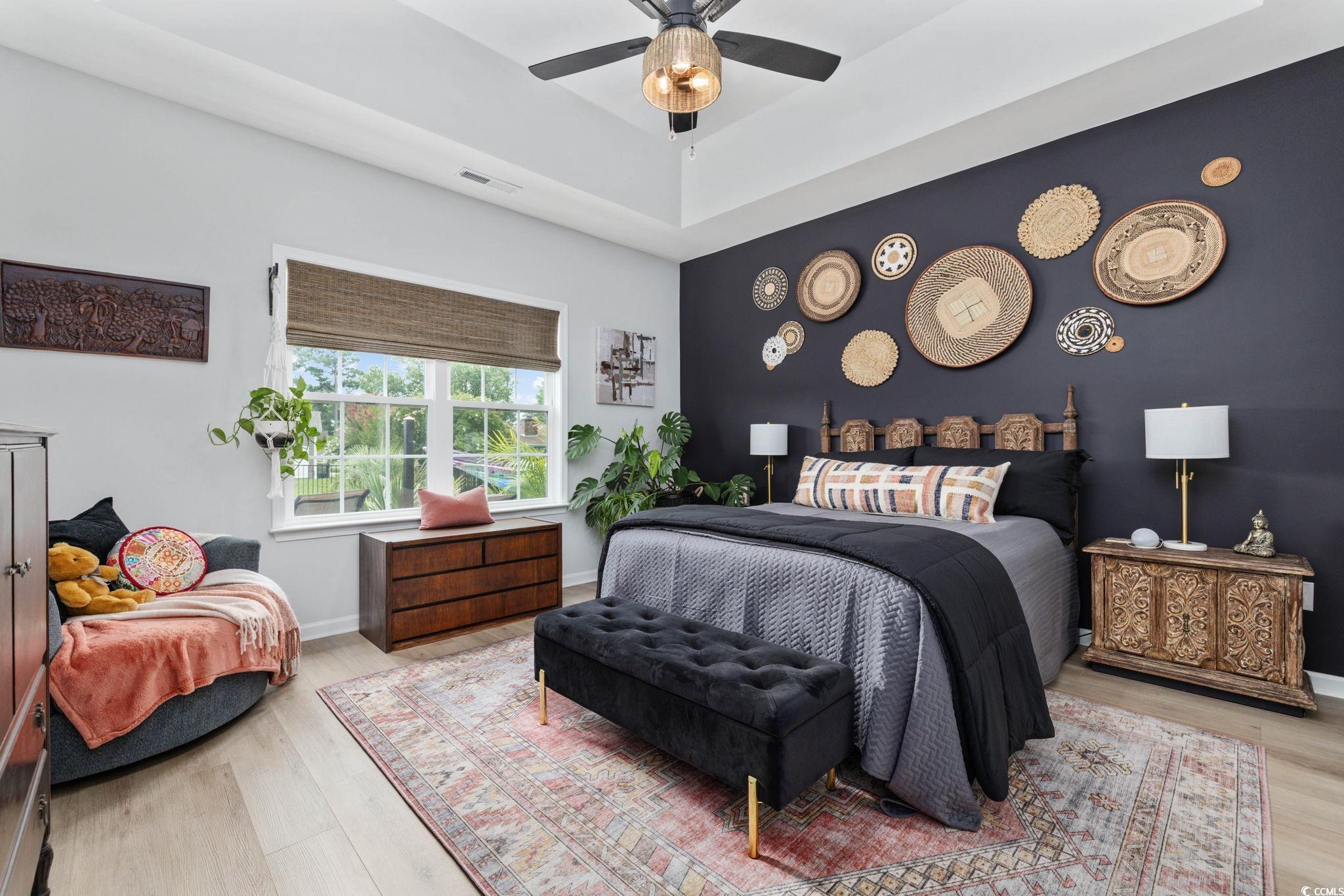 239 Lifestyle Court Surfside Beach, SC 29575 - Photo 15 of 40