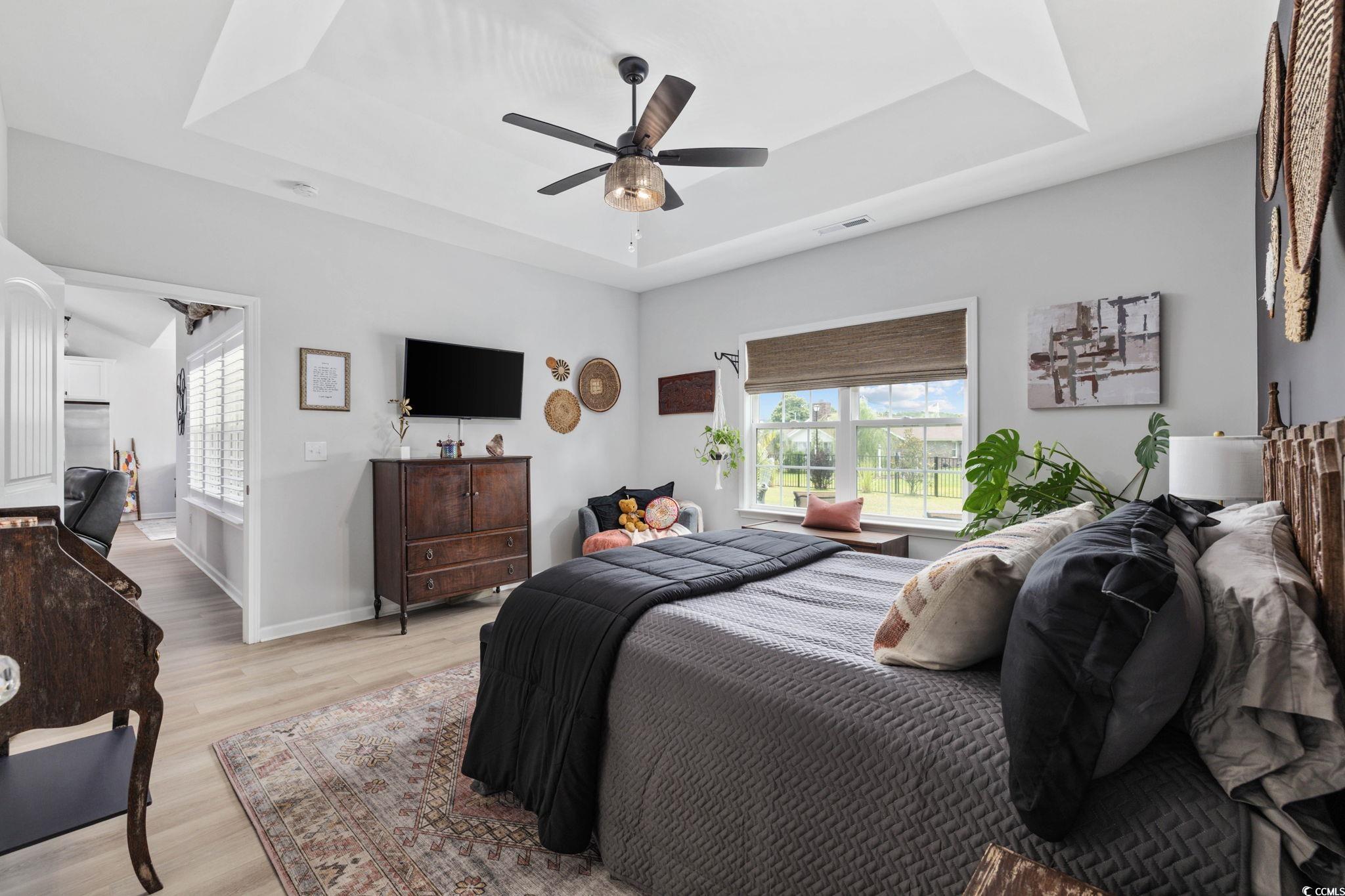 239 Lifestyle Court Surfside Beach, SC 29575 - Photo 16 of 40