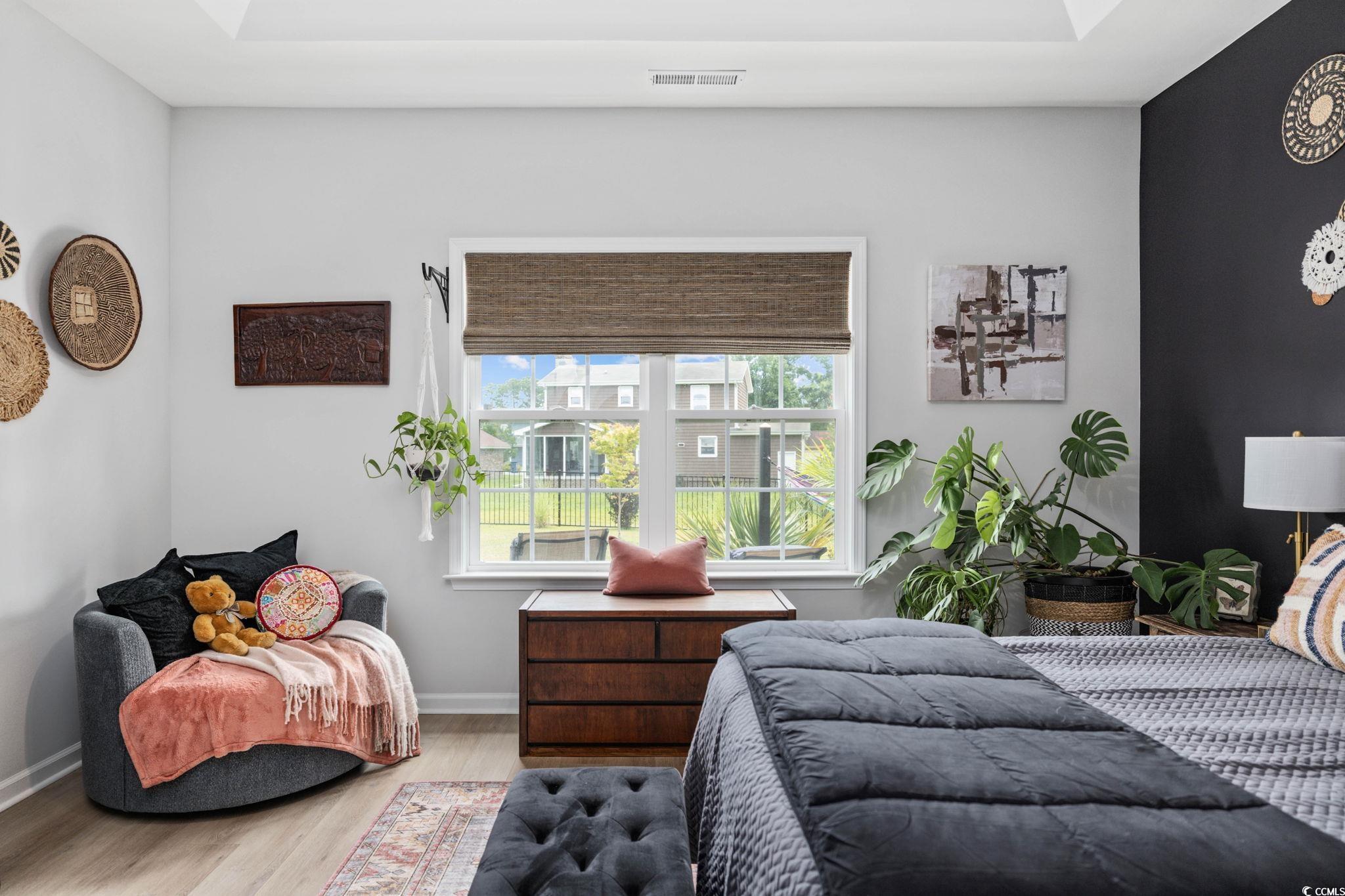 239 Lifestyle Court Surfside Beach, SC 29575 - Photo 17 of 40