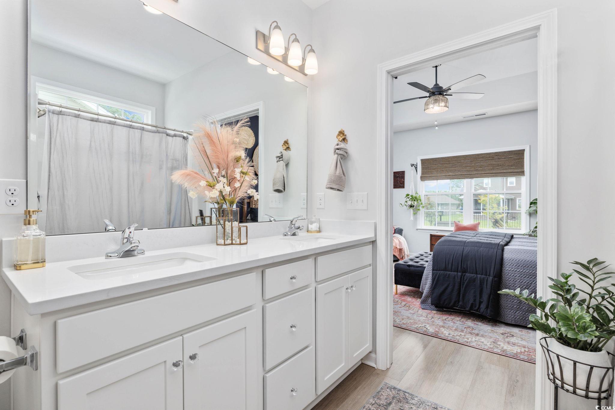 239 Lifestyle Court Surfside Beach, SC 29575 - Photo 21 of 40