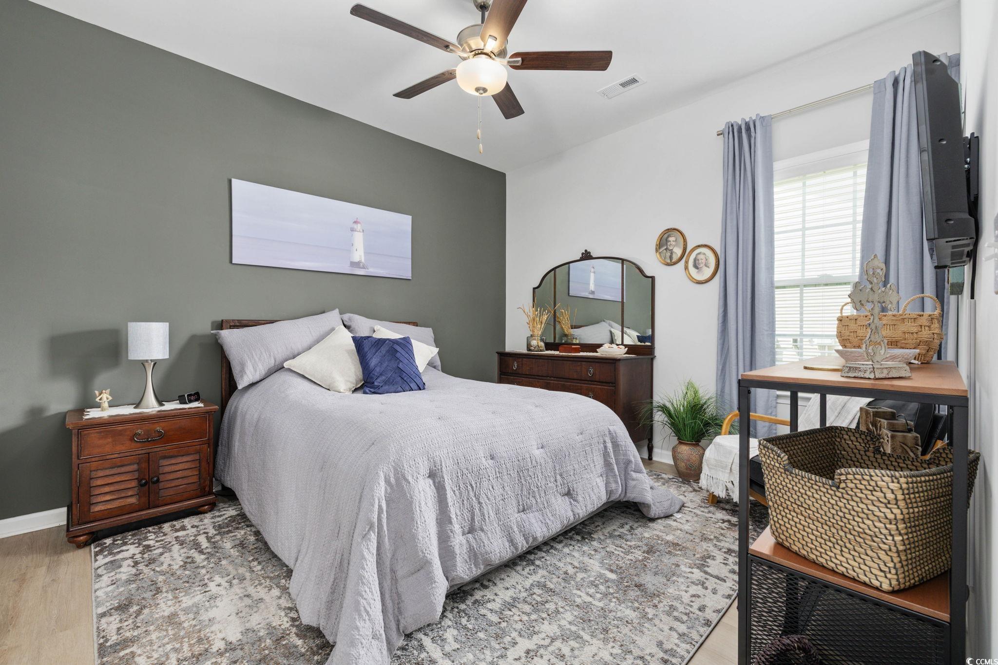 239 Lifestyle Court Surfside Beach, SC 29575 - Photo 24 of 40