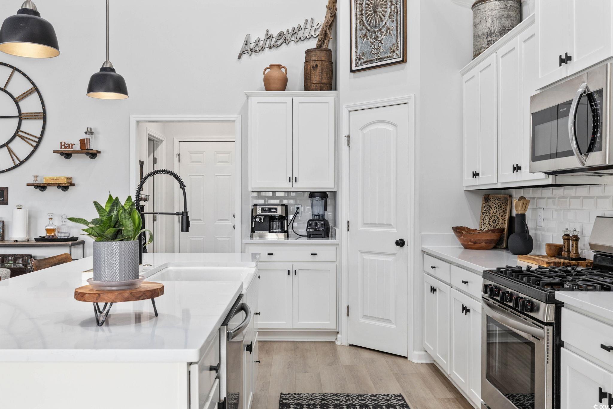 239 Lifestyle Court Surfside Beach, SC 29575 - Photo 8 of 40