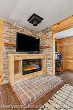 6287 Rock Road Lake, MI 48632 - Photo 15 of 22