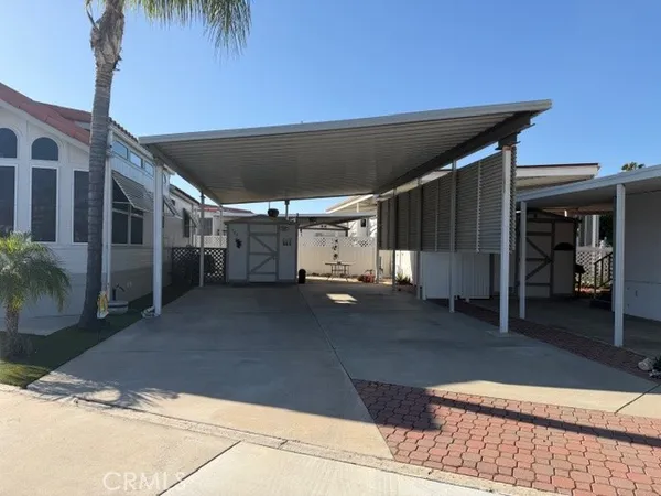 $59,000 | 1295-328 South Cawston Avenue, Hemet, CA 92545