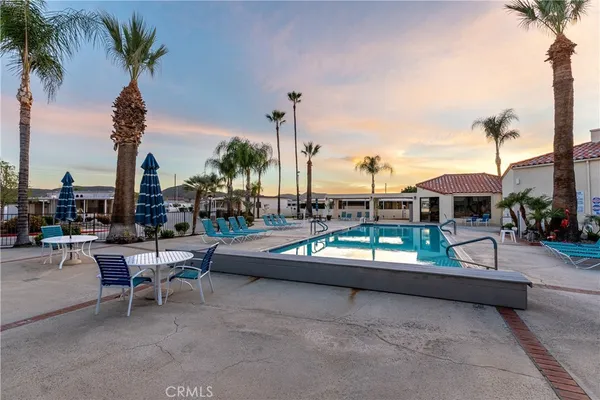 $59,000 | 1295-328 South Cawston Avenue, Hemet, CA 92545