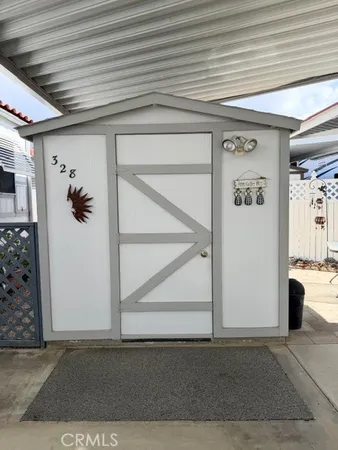 $59,000 | 1295-328 South Cawston Avenue, Hemet, CA 92545