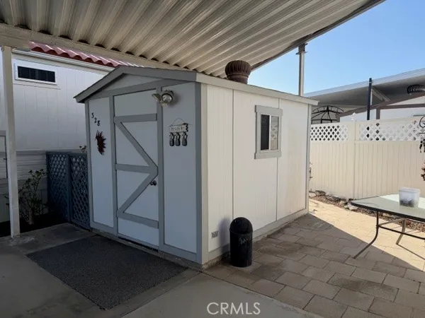 $59,000 | 1295-328 South Cawston Avenue, Hemet, CA 92545