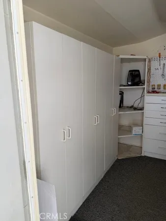 $59,000 | 1295-328 South Cawston Avenue, Hemet, CA 92545