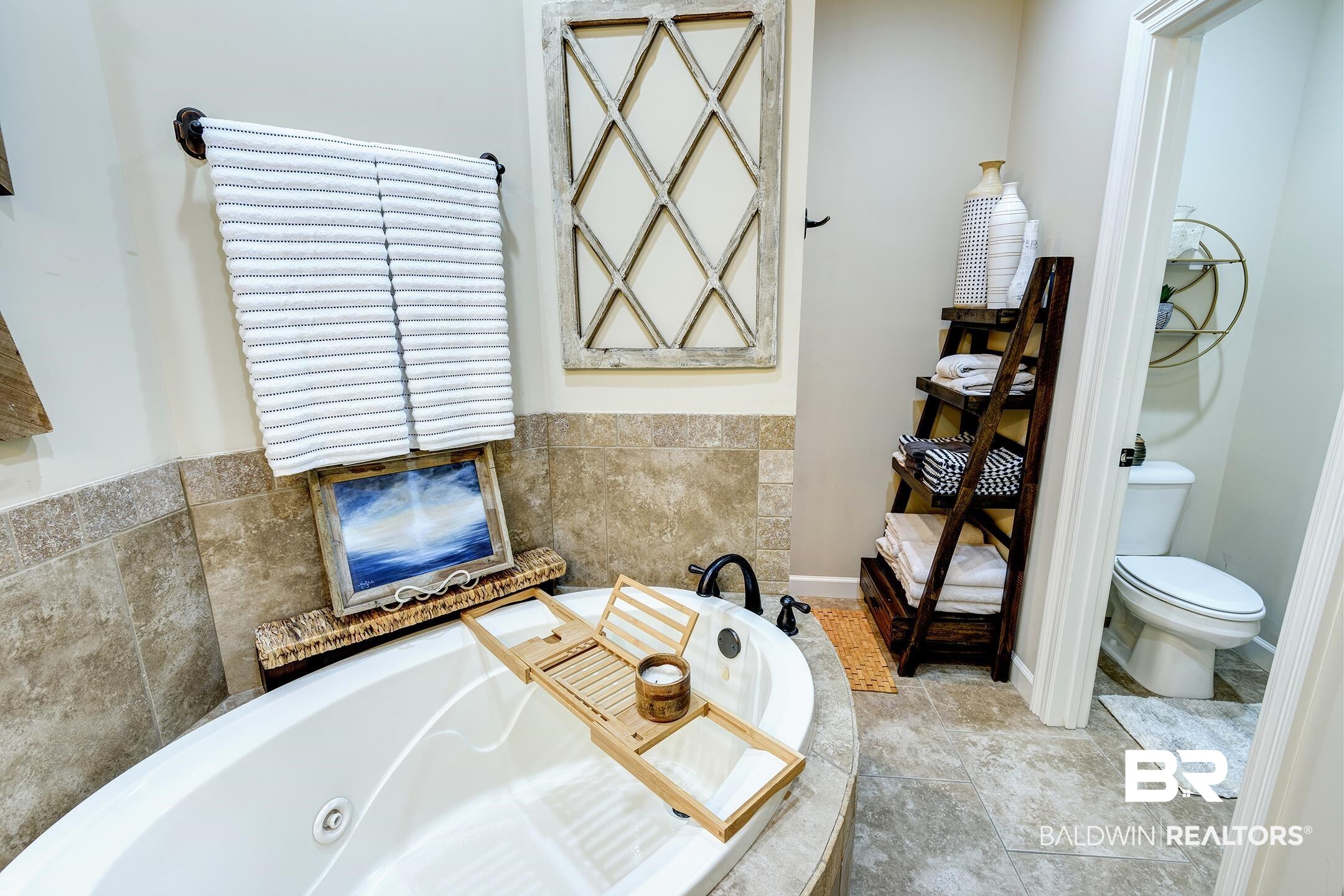 32096 Weatherly Cove Daphne, AL 36527 - Photo 33 of 46