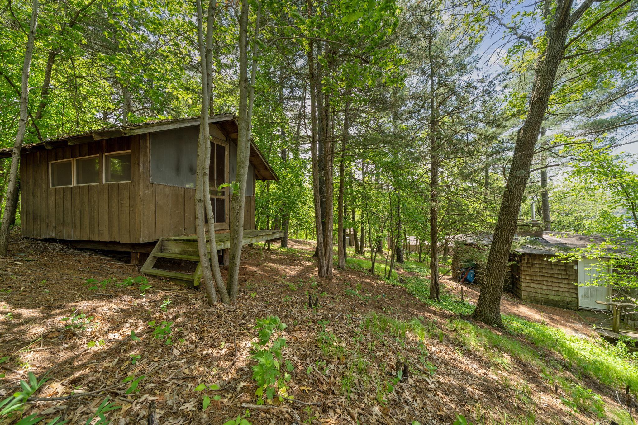 310-312 North Cove Road Hudson, WI 54016 - Photo 27 of 39 Gallery Image 27
