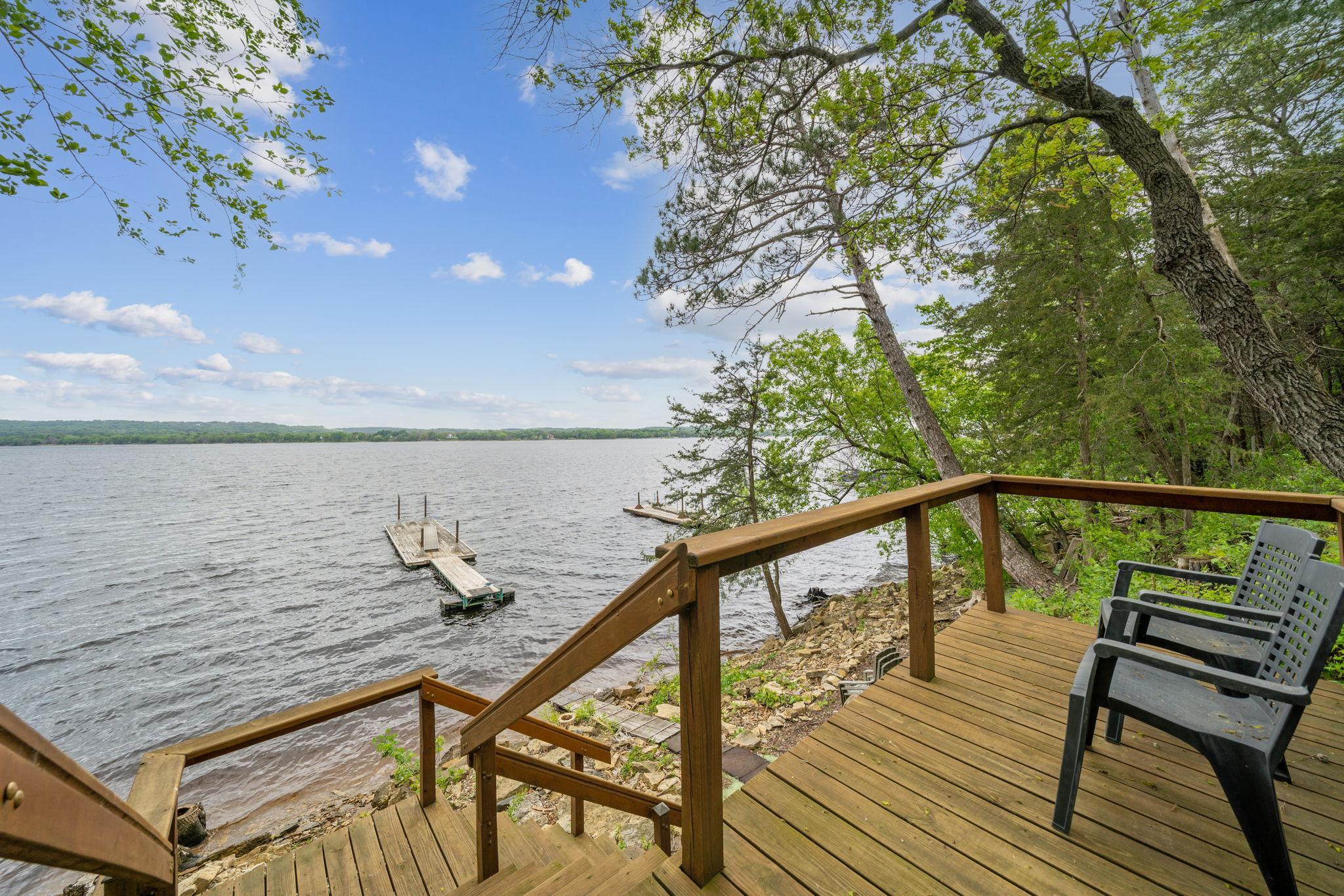 310-312 North Cove Road Hudson, WI 54016 - Photo 31 of 39 Gallery Image 31