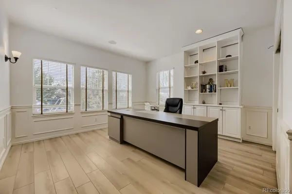 $900,000 | 6381 South Patsburg Court, Aurora, CO 80016