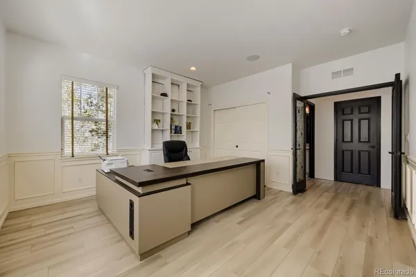 $900,000 | 6381 South Patsburg Court, Aurora, CO 80016