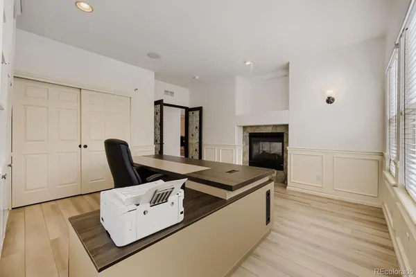 $900,000 | 6381 South Patsburg Court, Aurora, CO 80016