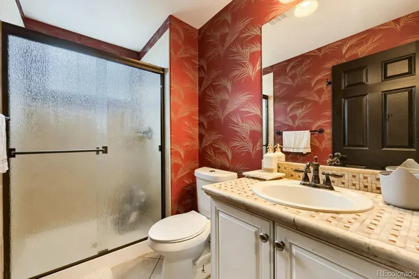 $900,000 | 6381 South Patsburg Court, Aurora, CO 80016