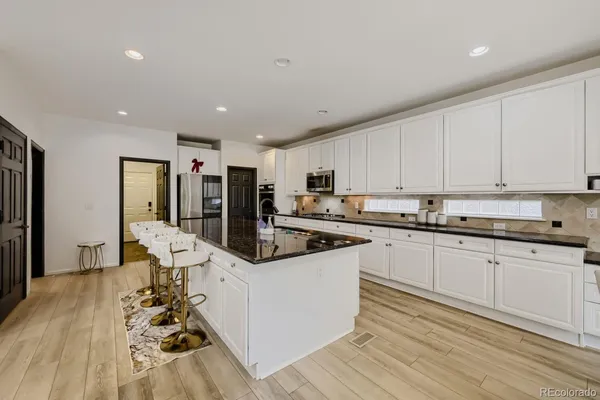 $900,000 | 6381 South Patsburg Court, Aurora, CO 80016