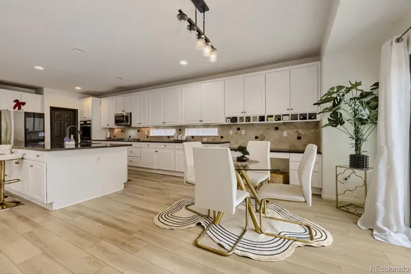 $900,000 | 6381 South Patsburg Court, Aurora, CO 80016