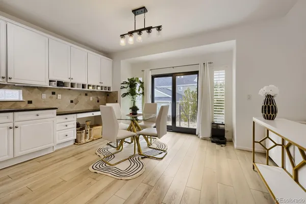 $900,000 | 6381 South Patsburg Court, Aurora, CO 80016