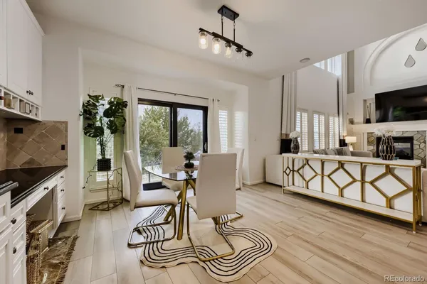 $900,000 | 6381 South Patsburg Court, Aurora, CO 80016