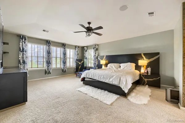 $900,000 | 6381 South Patsburg Court, Aurora, CO 80016